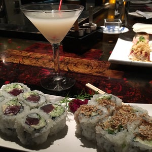 The 15 Best Places for Wasabi in Brooklyn