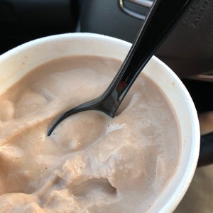 The 15 Best Places for Milkshakes in Winston-Salem