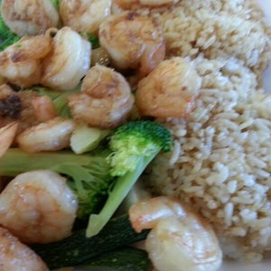 The 7 Best Places for Hibachi in Durham