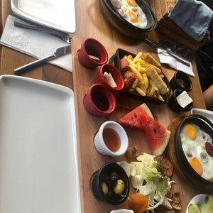 Winterfell Objave Eskisehir Turkey Jelovnik Cijene I Recenzije Restorana Facebook