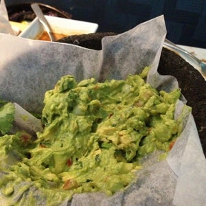 The 15 Best Places for Guacamole in Orlando