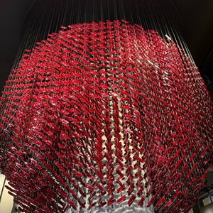 Victorinox Flagship Store Zürich