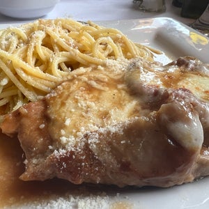 The 13 Best Places for Authentic Italian Food in Boston