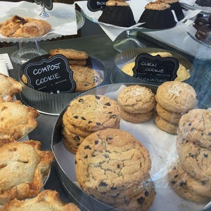 The 15 Best Bakeries in Orlando
