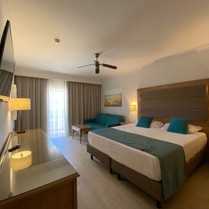 Riu Clubhotel Guarana