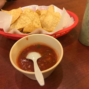 The 15 Best Places for Frijoles in Chicago