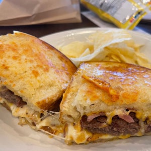 The 11 Best Places for Cheese Bread in Sacramento