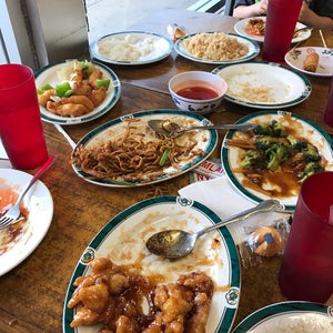 The 9 Best Places for Steamed Dumplings in Denver