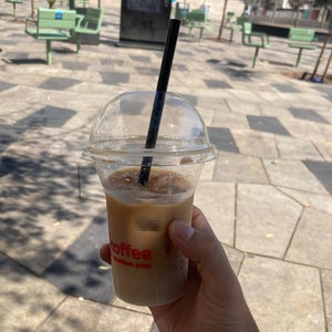 Cofizz