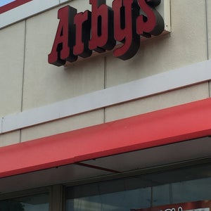 Arbys