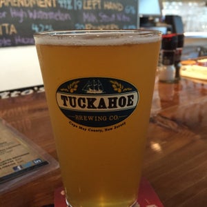 The 13 Best Places for Beer in Atlantic City