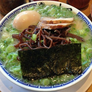 The 13 Best Places for Ramen in West Los Angeles, Los Angeles