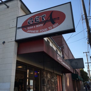 The 15 Best Places for Takeout in Oakland