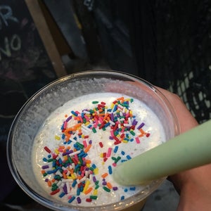 The 15 Best Places for Soft Serve in New York City