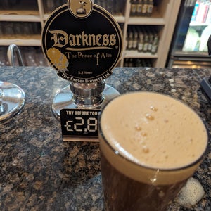 The Layton Rakes (Wetherspoon)