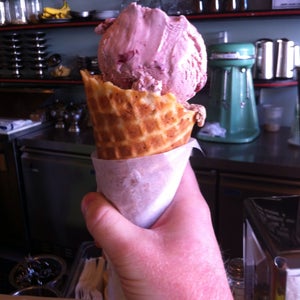 The 15 Best Places for Waffle Cones in San Francisco