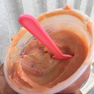 Garapinha