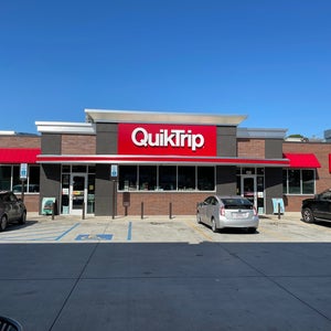 QuikTrip