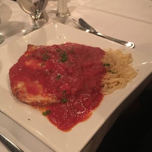 The 15 Best Places for Marinara Sauce in Boston