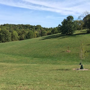 The 15 Best Places for Park in Louisville