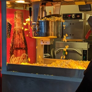 The 15 Best Places for Popcorn in Phoenix