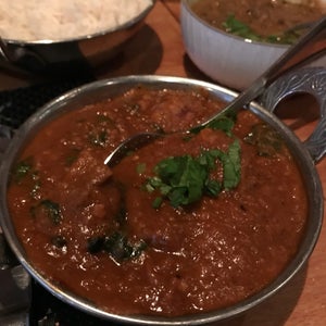 The 9 Best Places for Masala in the East Village, New York