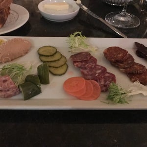 The 15 Best Places for Duck in Calgary