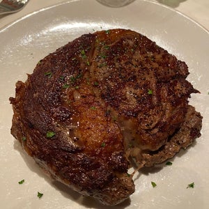 The 15 Best Places for Steak in Downtown Los Angeles, Los Angeles