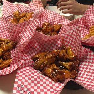 The 9 Best Places for BBQ Chicken in Westminster
