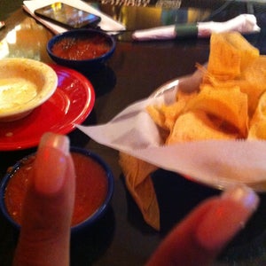 The 15 Best Places for Queso Dip in Atlanta