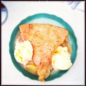The 15 Best Places for Apple Pie in Los Angeles