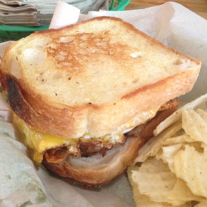 The 15 Best Places for Cheddar Cheese in New York City