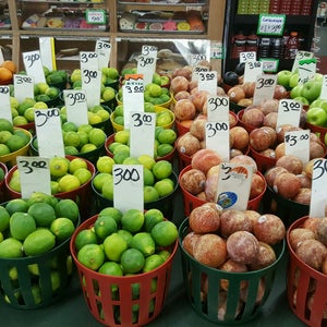 The 15 Best Places for Fresh Fruit in Milwaukee