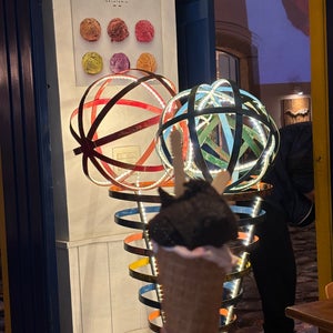 Miracolo Gelateria