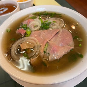 The 15 Best Places for Noodle Soup in Flushing, Queens