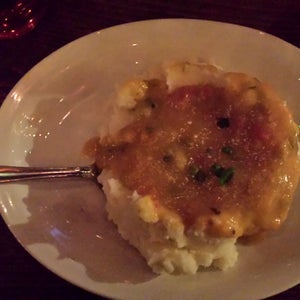 The 15 Best Places for Mashed Potatoes in Denver