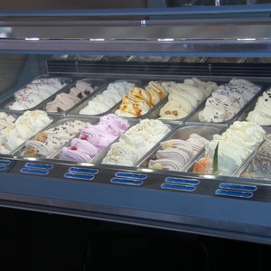 The 15 Best Places for Gelato in Orlando