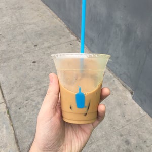 The 15 Best Places for Iced Coffee in Venice, Los Angeles