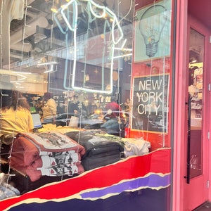 The 15 Best Places for Vintage Items in New York City