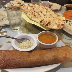 The 15 Best Places for Basmati Rice in Seattle