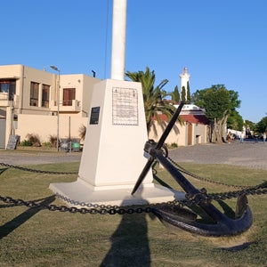 Calle de los Suspiros