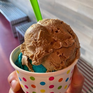 The 13 Best Places for Salted Caramel in Miami