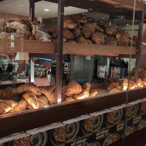 The 15 Best Places for Sourdough Bread in Midtown East, New York