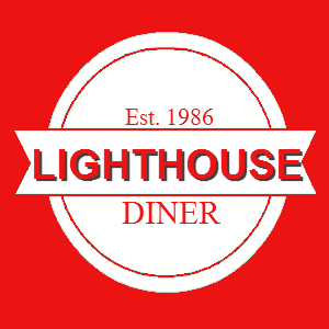 diner