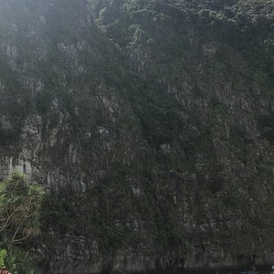 Maya Bay (อ?าวมาหยา)