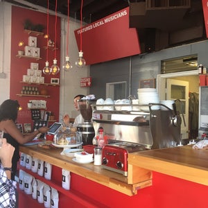 The 15 Best Coffeeshops with WiFi in Philadelphia