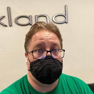 Fitness SF gyms in Oakland