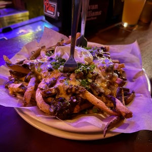 The 9 Best Places for Chili Fries in Seattle