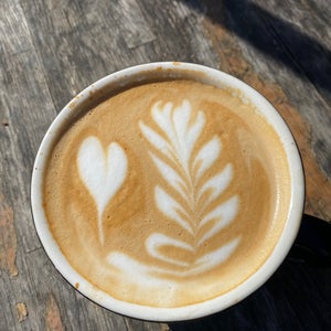 The 9 Best Places for Macchiatos in Sacramento