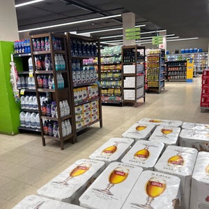 Pão de Açúcar
